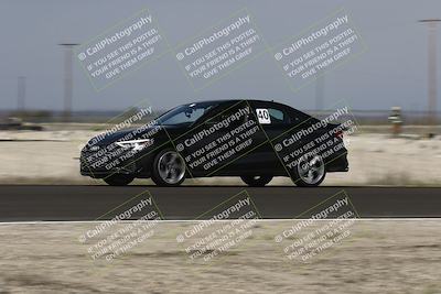 media/Mar-30-2025-Audi Club (Sun) [[b708a45994]]/A and B group/Session 2 (Turn 9)/